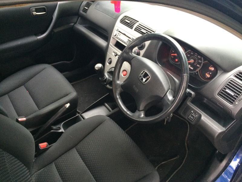 6FC04139-FA1B-4B08-ABA7-6362711FD22A_zps