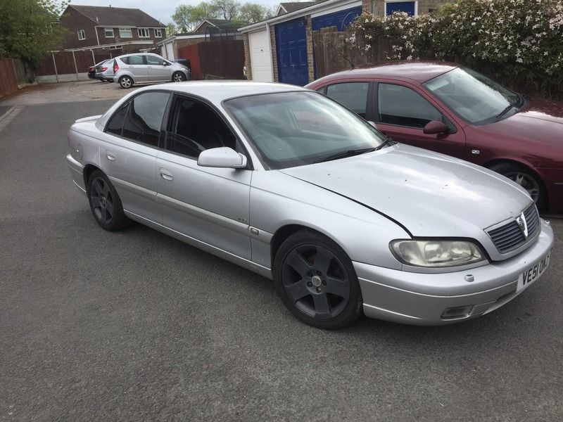 72EC3227-3A78-48AE-9A4F-BF4E766DF331_zps