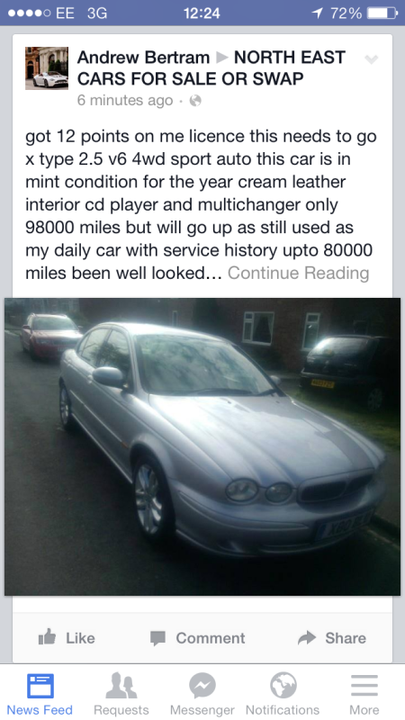 74F485FA-2DFC-439B-82E7-36A166DA7DEA_zps