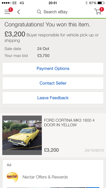 7661C1EA-DAF8-48C1-A4F5-4BCC88445B16_zps