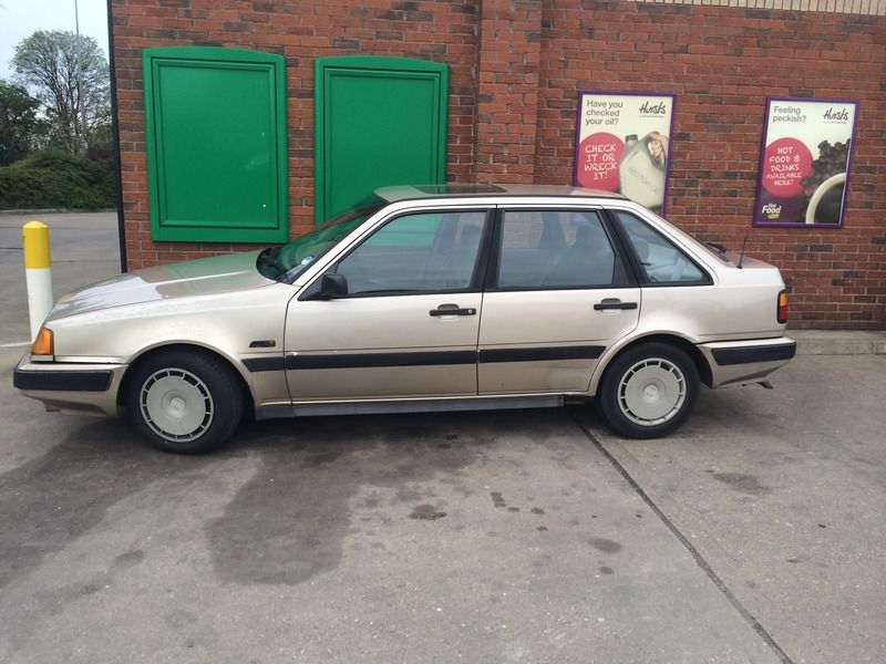 76B03DB7-0CA1-4EF1-916F-A9705DC5E1DB_zps