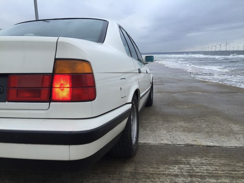 776E7B3B-D93E-4D77-BB4D-5CC7D390259F_zps