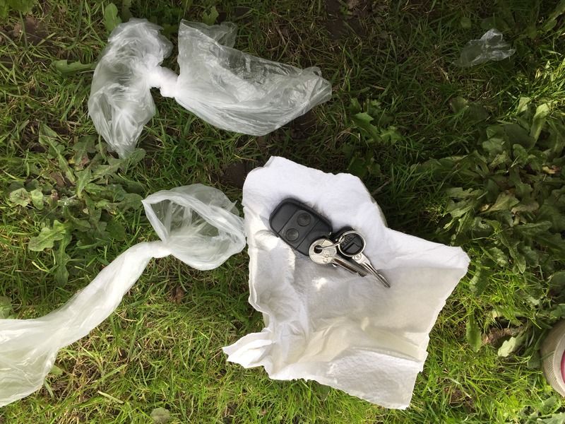 78808ABE-FD72-469C-ADAA-1AF6610759FB_zps