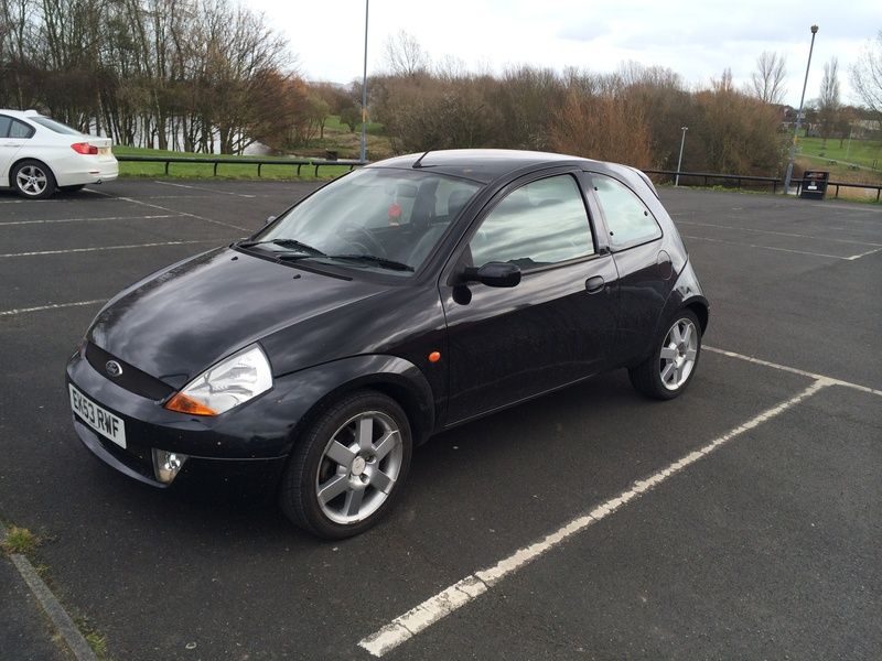 7B33BF15-666A-4AE1-9044-9C6C1A610C3A_zps