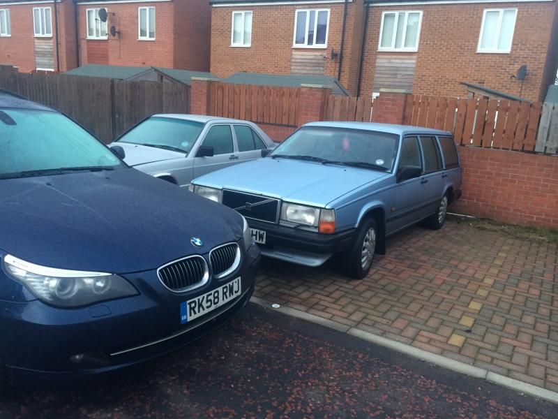 7DCE3A27-3C91-4913-99CC-9DBA756C5232_zps