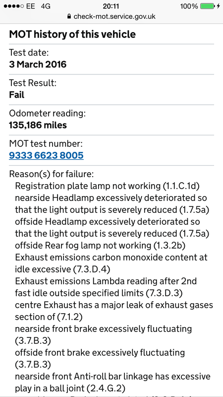 82E726D1-A068-43EF-A15F-38F46FA903F4_zps