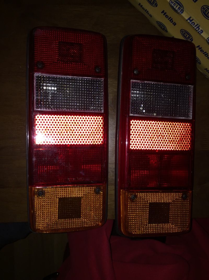 840A9C22-56DD-40EB-89DF-AD86A6B878B2_zps