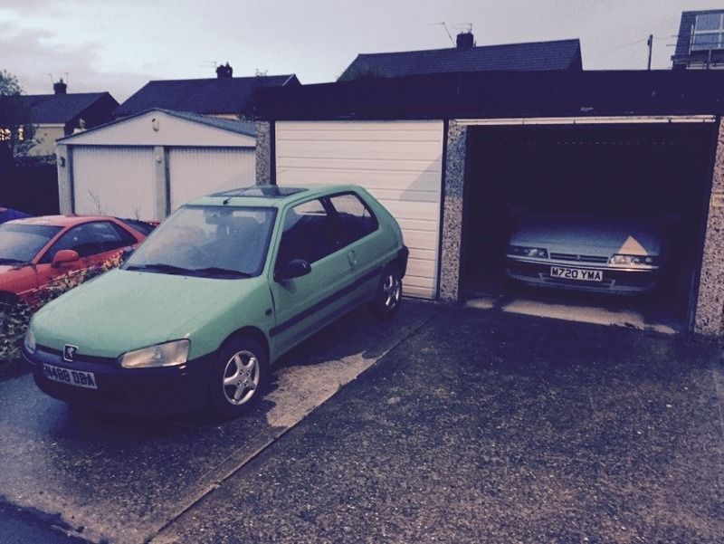 842623DC-0E74-4647-A1F1-43EDE884B6B8_zps