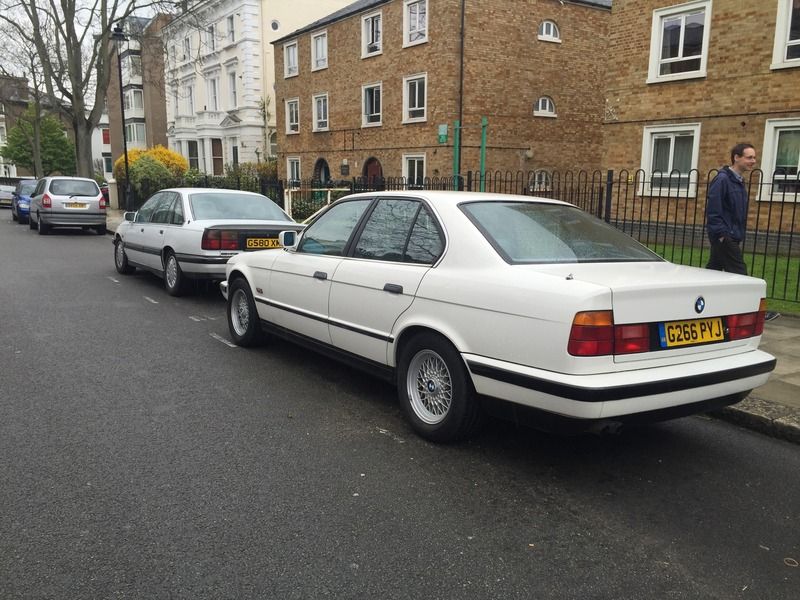 877ED0BE-E720-4E34-9797-7E8DDD08D6EA_zps