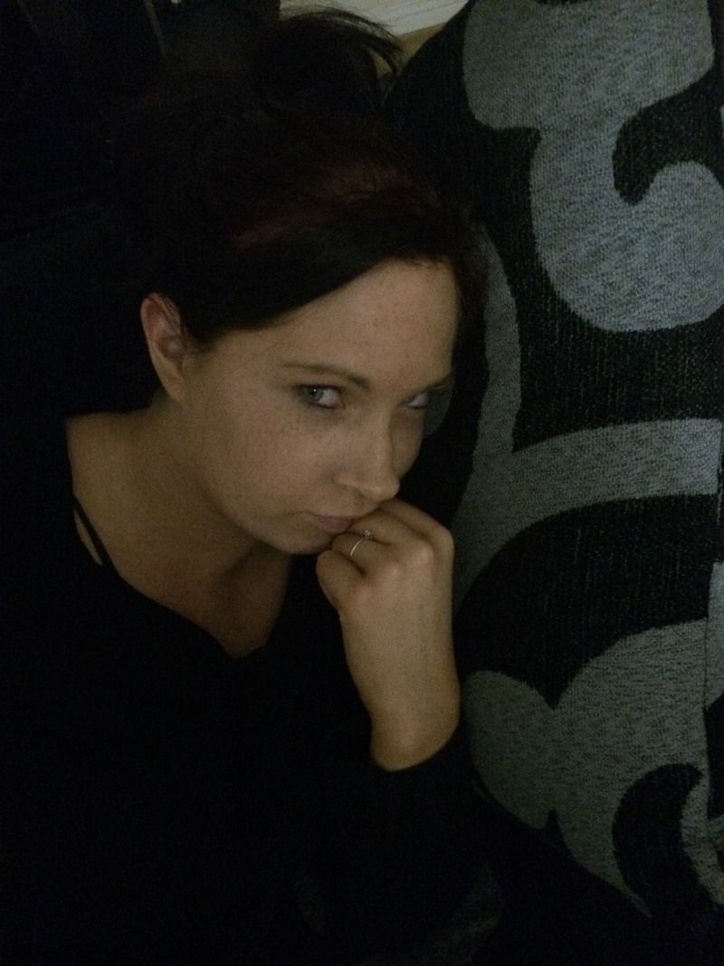 87AF69C9-BE21-4767-8FE6-FCCC625AF6EB_zps