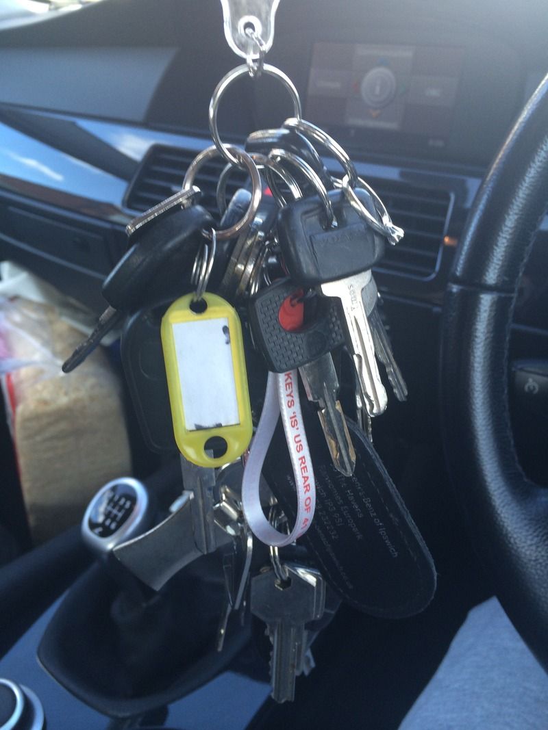 8905DA3D-9607-4692-971B-E2CE15583AB2_zps