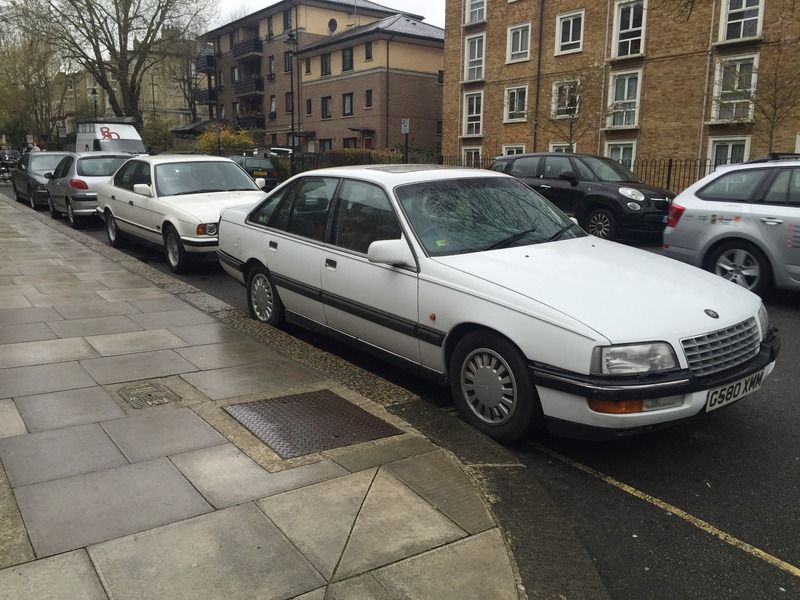 898EC283-7210-4DA6-A31C-975E41BDDB8A_zps