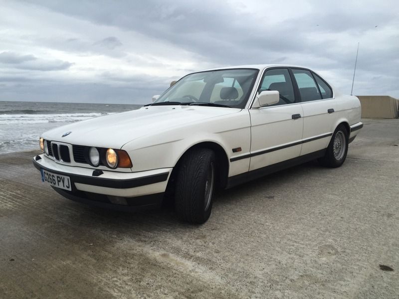 8B5057B5-89D9-4C1A-837E-3A88AC753384_zps