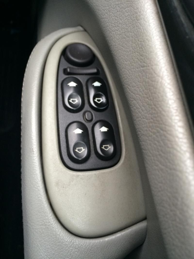 90C26BF0-7A37-4E9D-95D9-993247C52BEA_zps