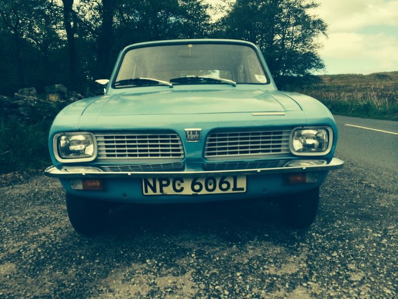 9224F611-BE97-40BD-B90E-B3134C9EBAA5_zps