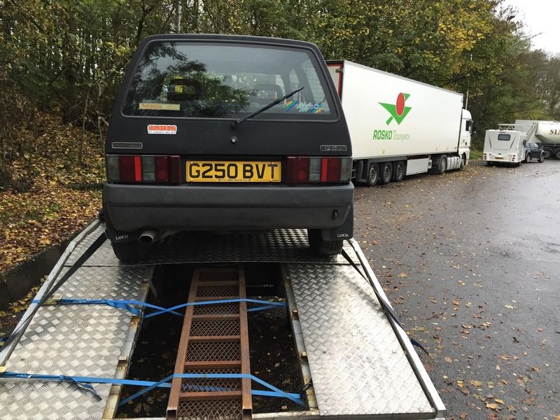 93E406A0-03D5-4306-9D6B-C7C9BA0C7F4D_zps