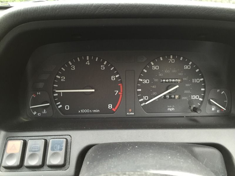 94C373C1-350F-4518-9BE7-A99AE089354C_zps