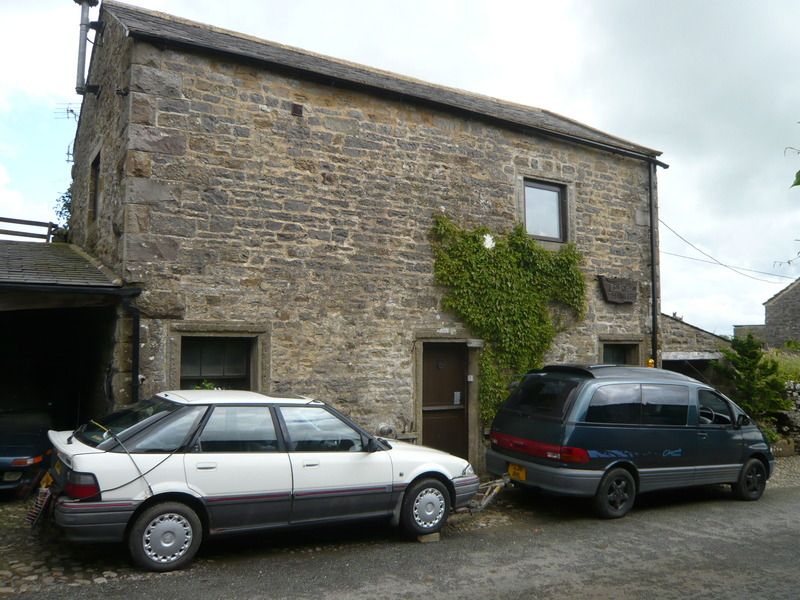 9550CE95-8D44-494A-B0EC-50498CE7022F_zps