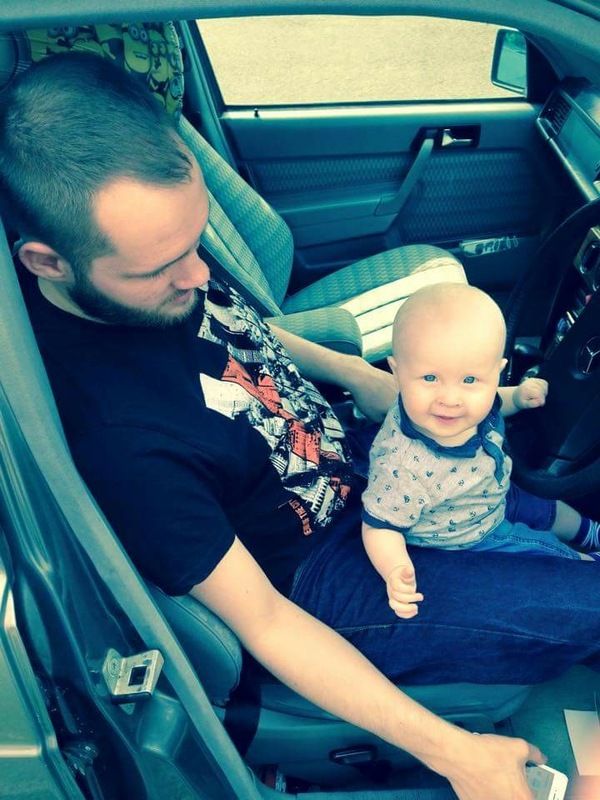 95D4F276-2807-4806-856F-4310E85AC993_zps