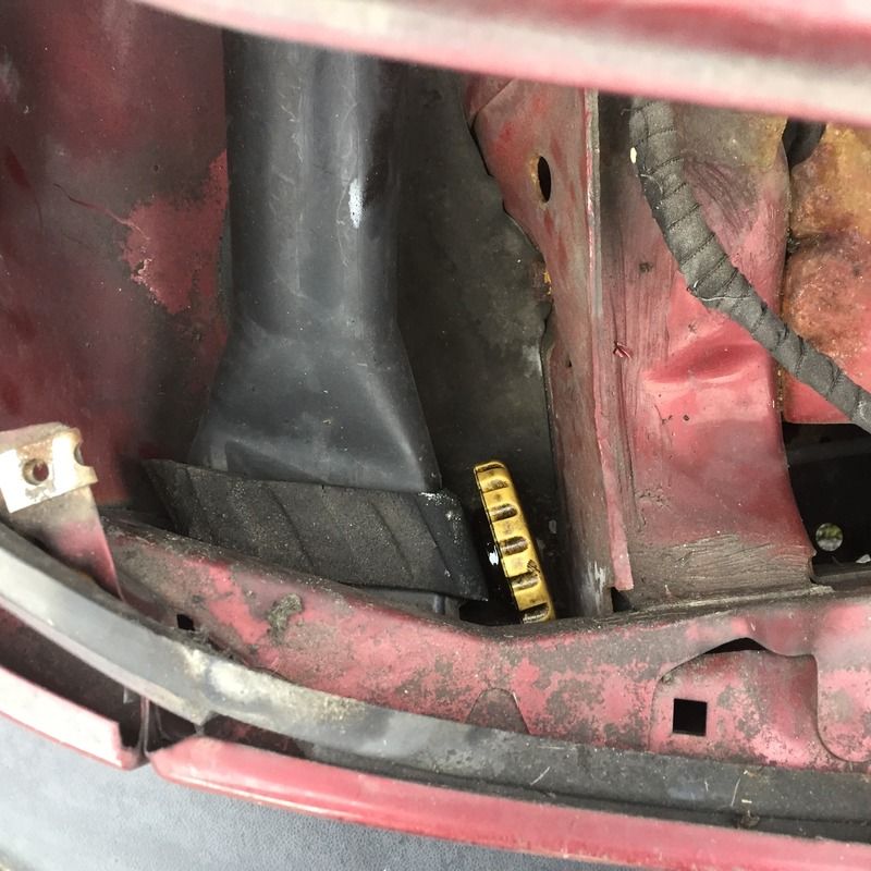 9650DBFB-482A-492B-9B29-A79CA89B12DF_zps