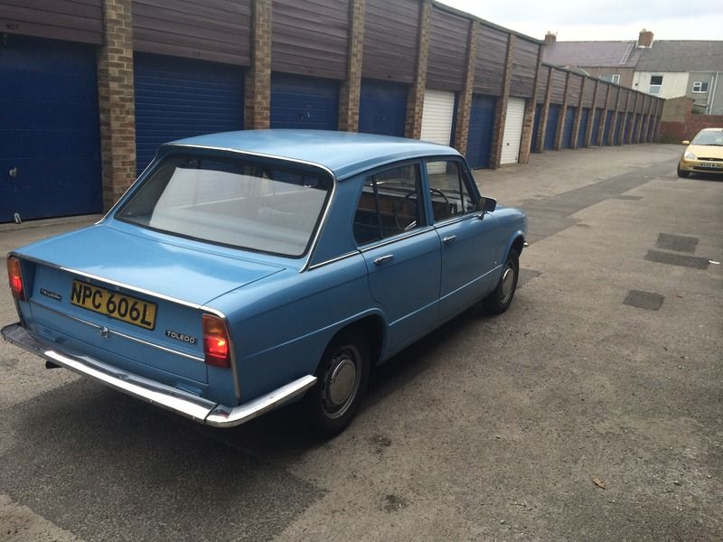 97BDA7D4-E42C-4D99-AC1A-9963F30C948A_zps