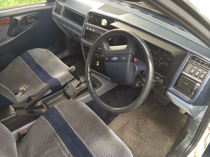 9B89DB98-C33A-4CD2-B0DC-1BC6A58FCAA1_zps