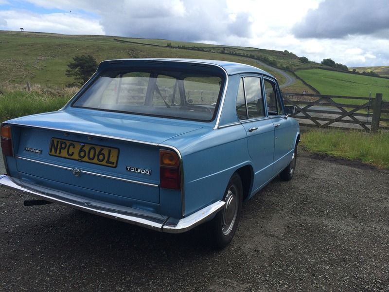 9C4C9FEA-1055-4294-B644-9A688BDFAE7A_zps