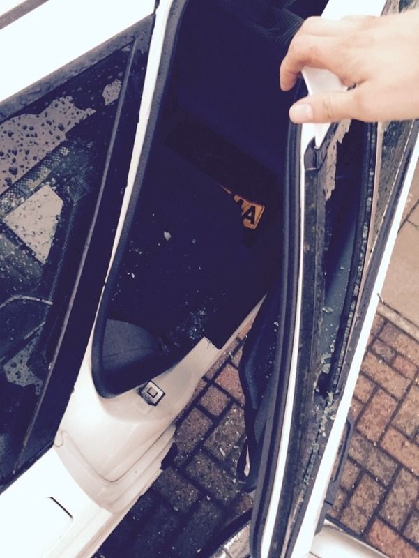 9C53B2C5-E1D8-4BD3-9245-83D4F4C8F60C_zps