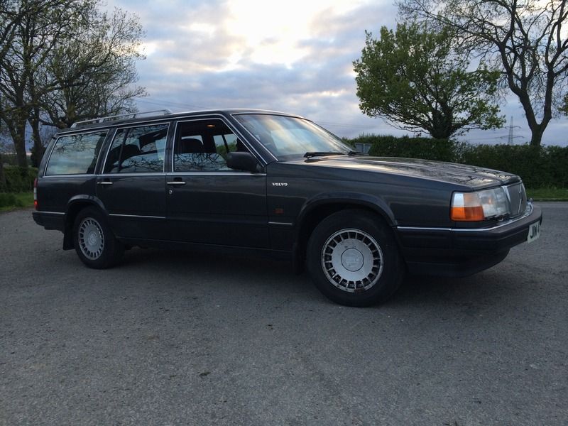 9F0193E7-5827-46E5-A8E2-20B95D44E9D3_zps