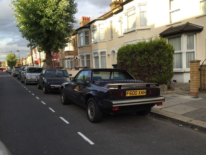 9F7D763C-C658-4F3B-8062-58815C539977_zps