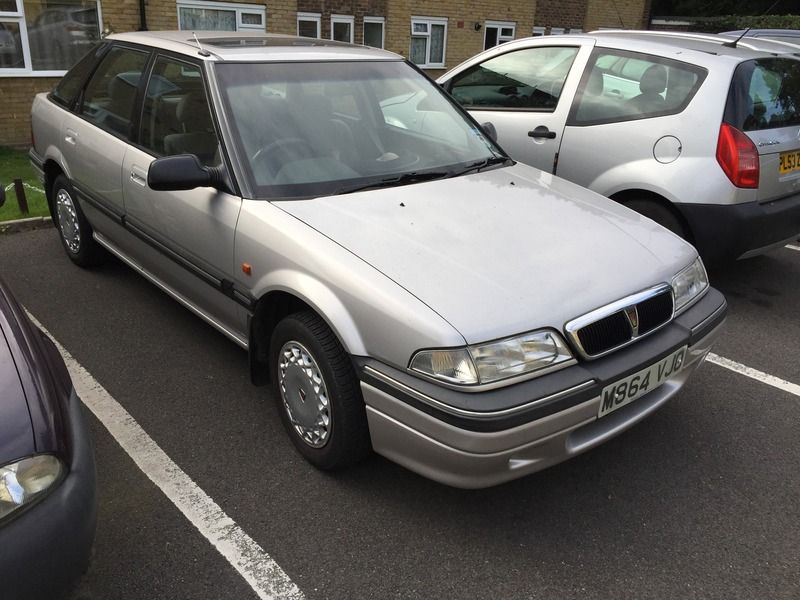 A015848F-661B-41FE-AF62-12776DDA3F8E_zps