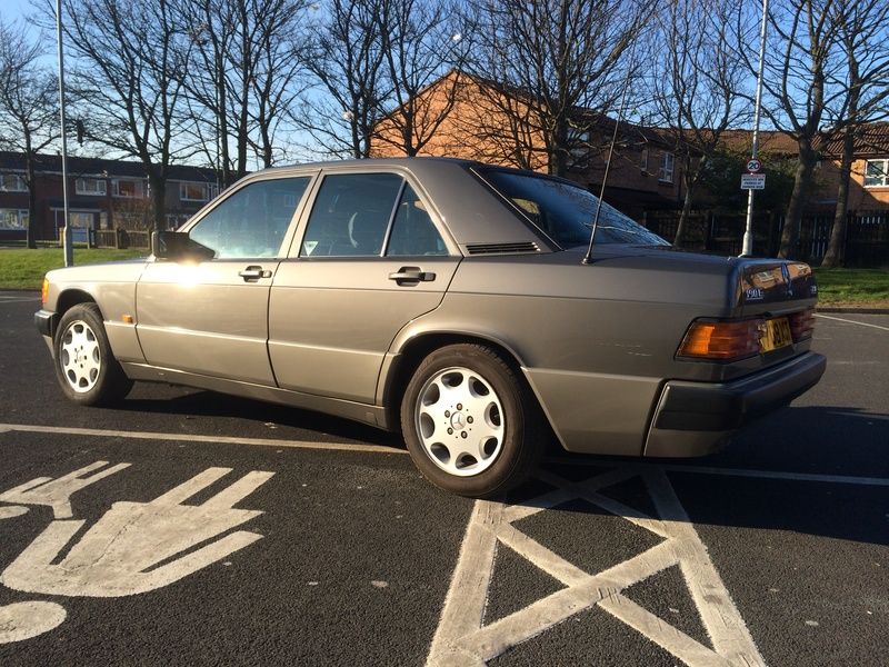 A04A4275-0A77-4218-8E07-F558E48D1BB0_zps