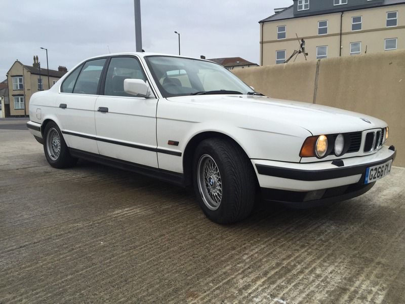 A0B40EA9-23AD-4756-AEDE-BA06B2BAE828_zps