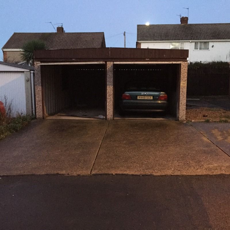 A1C61B6D-1949-4383-99B2-76D785738BBF_zps