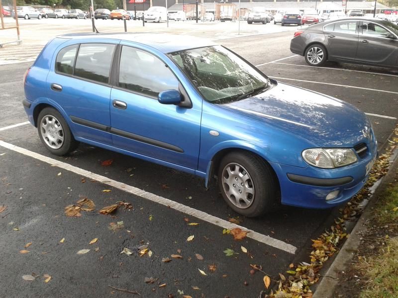 A2E1BC43-6107-4C55-A148-89D19347B5FA_zps