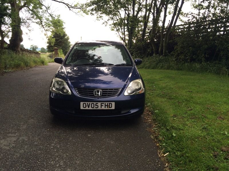 A33FBA2A-A85F-4AC1-916F-25FCDD41B1F9_zps