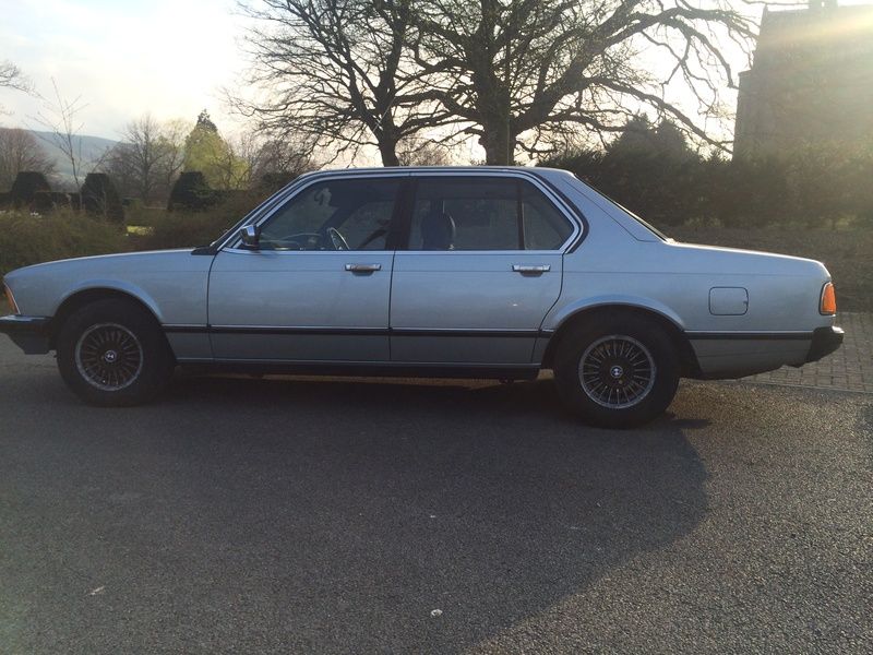 A3926E95-6F7B-4352-BDD8-2F6A57775DDA_zps