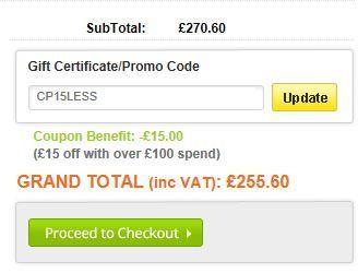 A53D04A1-B33D-41CE-9897-0AC9629DC174_zps