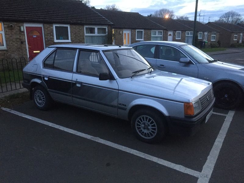 A7384030-18F0-4340-A122-2CEEEF5EB528_zps