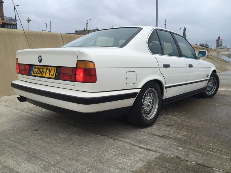 A7D8C67D-D850-4E6E-9296-CD2A8B6F2F6D_zps