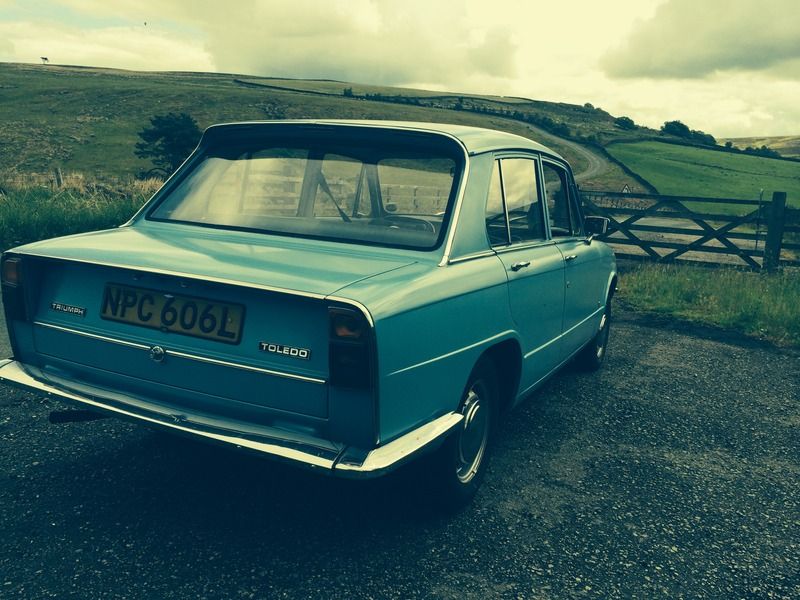 ACAA0FD9-8AFC-4E6B-BF77-F0CE78CCF52B_zps