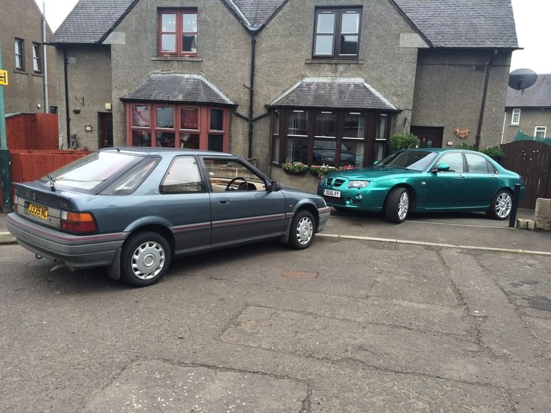 AD44DC46-468E-4C13-A08D-C11780C8FF29_zps