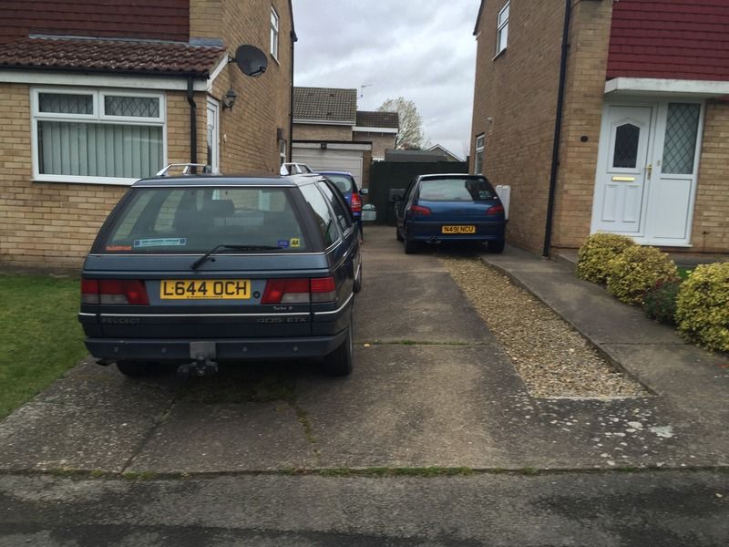 B03403C3-2474-4825-AAB7-A30BDCEB76E0_zps