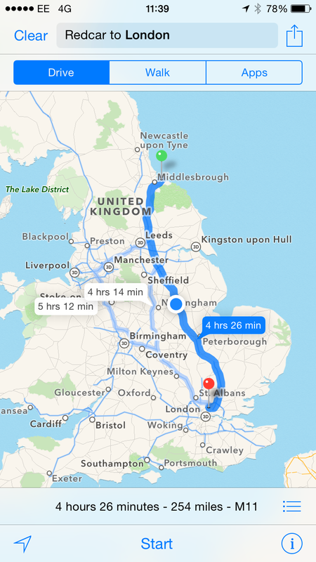 B5A5765E-263A-4803-8186-9825D37DA040_zps