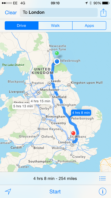 B82A4235-6401-478D-91BA-BAA1856A8972_zps