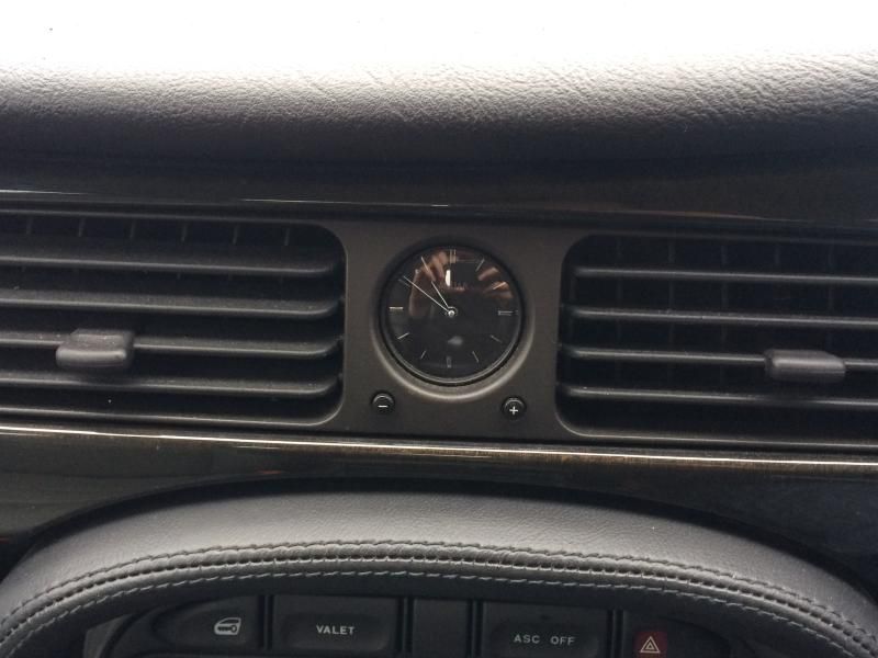 B8889A8E-D26C-490B-9D6A-1BADF7FC16F3_zps