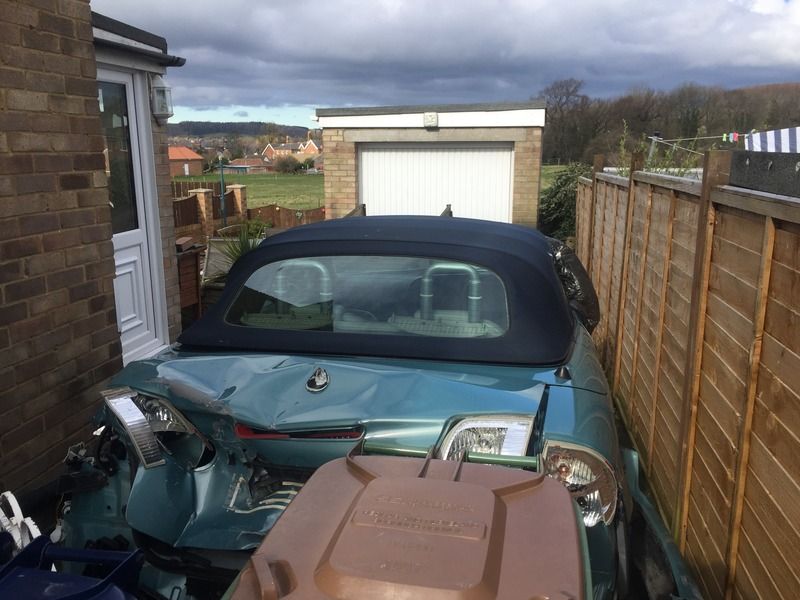 B8BF1367-89AA-4DEC-84F1-DA0D46B19932_zps