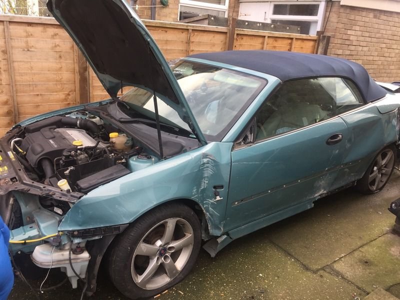 BBB25CD9-890E-4622-907D-30FC8CD5E4F6_zps