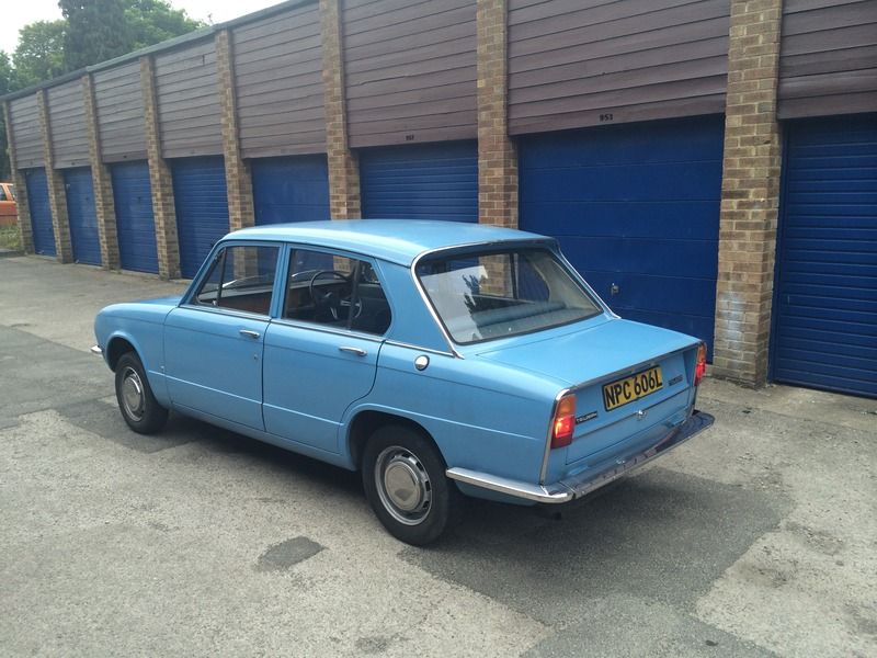 BC190406-D8A9-4757-B32A-CD27F6A07ECF_zps