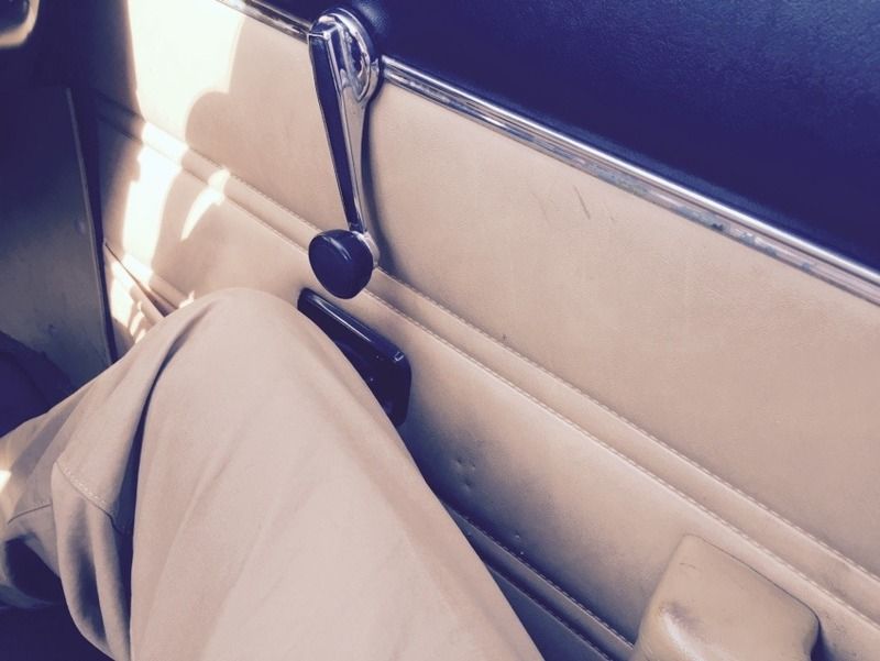 BD22DD9F-8AF4-474B-96B7-281D2F22BDB3_zps